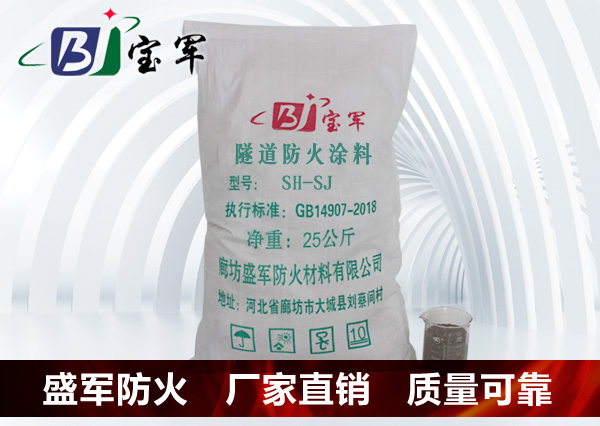 ��������Ϳ��